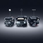 quel moteur 308 de chez Peugeot choisir pour votre voiture