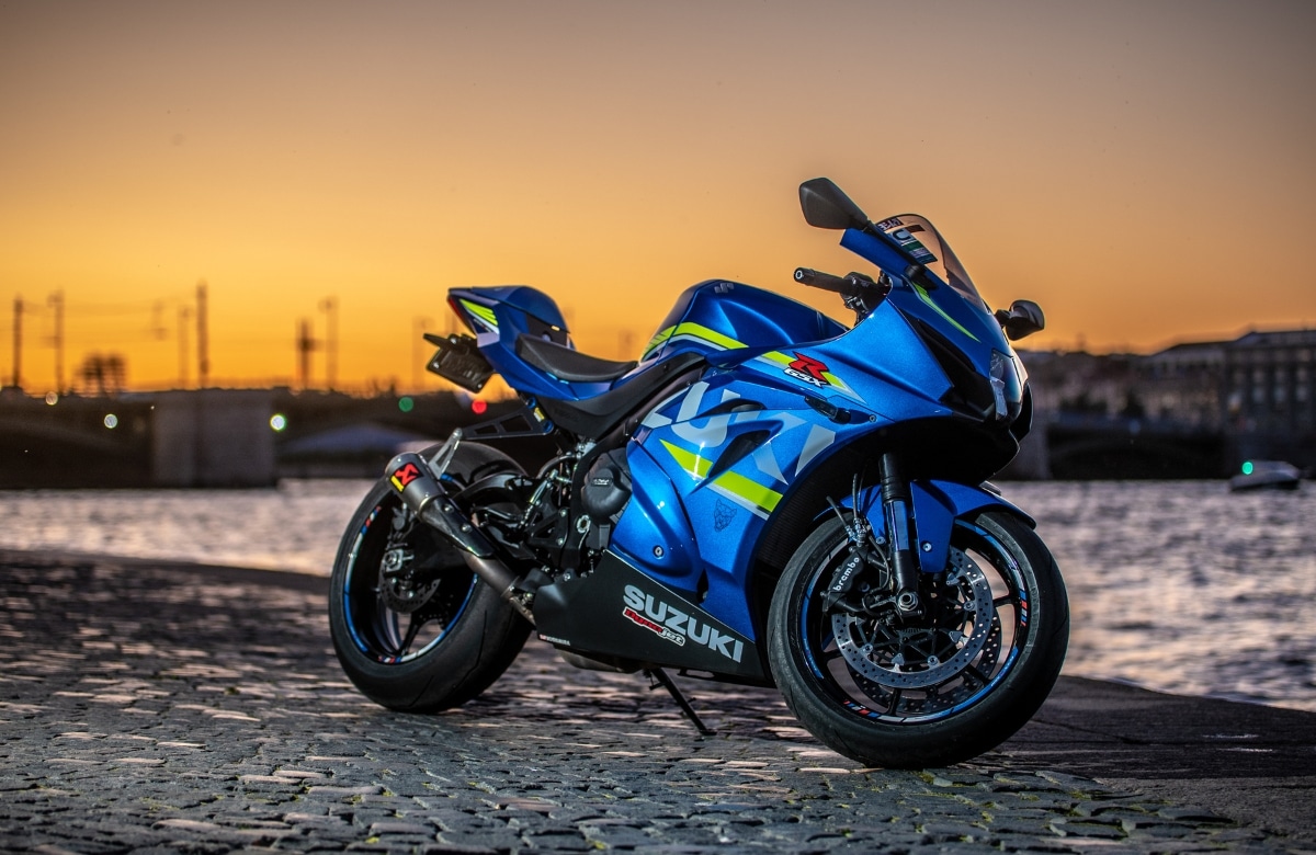 Covering moto : pourquoi et comment le réussir ?