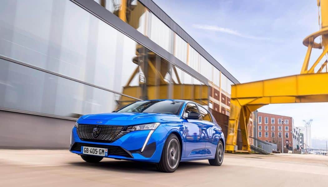 Peugeot 308 PureTech : bon choix ou piège ? Notre avis complet